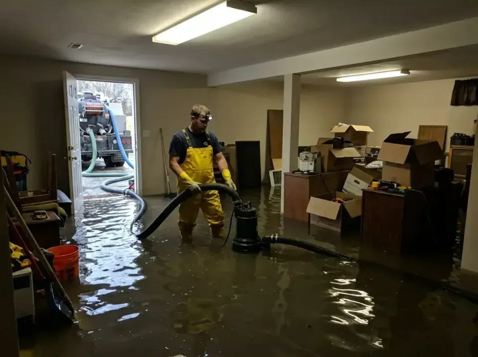 basement-burst-pipe-flooding-a-001 — frequently asked questions, 24-Hour Water Damage Restoration Services in Chipley, FL